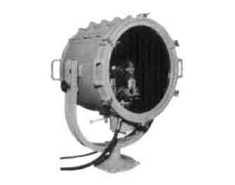 IMPA手册 编号370512苏伊士运探照灯(图1) IMPA手册 编号370512苏伊士运探照灯(图1)