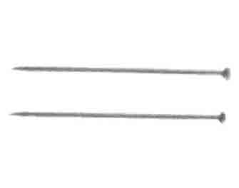 IMPA手册 编号471111大头针(图1) IMPA手册 编号471111大头针(图1)