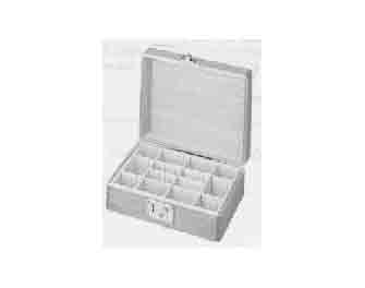 IMPA手册 编号470802印章盒(图1) IMPA手册 编号470802印章盒(图1)