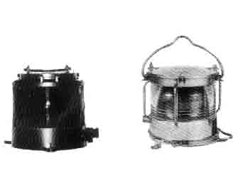 IMPA手册 编号370468红色闪光灯(图1) IMPA手册 编号370468红色闪光灯(图1)