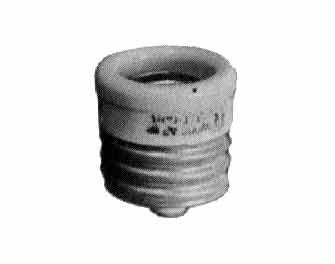 IMPA手册 编号793540灯座容纳器(图1) IMPA手册 编号793540灯座容纳器(图1)