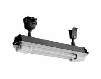 IMPA手册 编号791937防爆式天花板日光灯(图1) IMPA手册 编号791937防爆式天花板日光灯(图1)