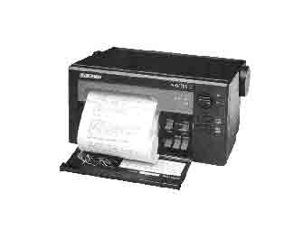 IMPA手册 编号372507Navtex受信机(图1) IMPA手册 编号372507Navtex受信机(图1)