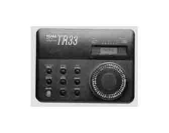 IMPA手册 编号471181复写器(图1) IMPA手册 编号471181复写器(图1)