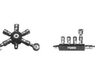 IMPA手册 编号351654集合式空气分配官(图1) IMPA手册 编号351654集合式空气分配官(图1)