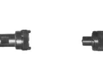 IMPA手册 编号351624超高压快接考必令(图1) IMPA手册 编号351624超高压快接考必令(图1)