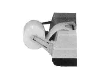 IMPA手册 编号471862计算机用记录纸(图1) IMPA手册 编号471862计算机用记录纸(图1)