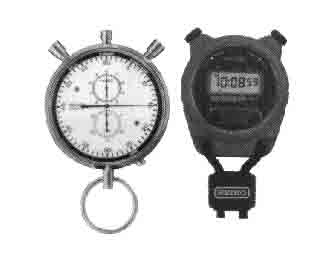 IMPA手册 编号370212码表(图1) IMPA手册 编号370212码表(图1)