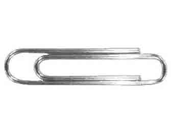 IMPA手册 编号471118迥纹针(图1) IMPA手册 编号471118迥纹针(图1)