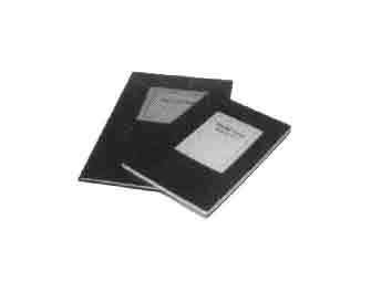 IMPA手册 编号370875航海用书(图1) IMPA手册 编号370875航海用书(图1)