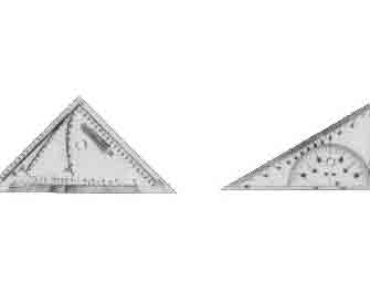 IMPA手册 编号371007三角板(图1) IMPA手册 编号371007三角板(图1)