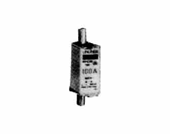 IMPA手册 编号793820HRC刀片式保险丝(图1) IMPA手册 编号793820HRC刀片式保险丝(图1)