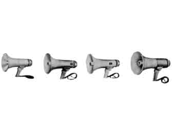 IMPA手册 编号795704电晶体扩音器(图1) IMPA手册 编号795704电晶体扩音器(图1)