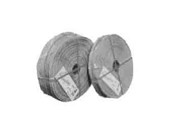 IMPA手册 编号350183PVC化学纤维排水管(图1) IMPA手册 编号350183PVC化学纤维排水管(图1)