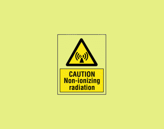 IMPA手册 编号337542自我合成白色乙烯荃标志(图1) IMPA手册 编号337542自我合成白色乙烯荃标志(图1)