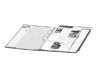 IMPA手册 编号470210弓式硬壳公文夹(图1) IMPA手册 编号470210弓式硬壳公文夹(图1)