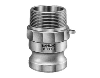 IMPA手册 编号351762凸轮式连接考必令(图1) IMPA手册 编号351762凸轮式连接考必令(图1)