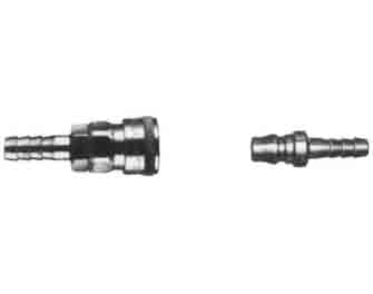 IMPA手册 编号351302多用途快速接头(图1) IMPA手册 编号351302多用途快速接头(图1)