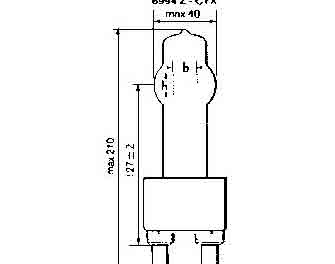 IMPA手册 编号370531苏伊士运河用卤互灯控照灯(图1) IMPA手册 编号370531苏伊士运河用卤互灯控照灯(图1)