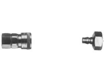 IMPA手册 编号351433多用途快速接头(图1) IMPA手册 编号351433多用途快速接头(图1)