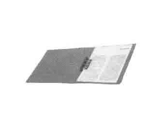 IMPA手册 编号470222公文夹(图1) IMPA手册 编号470222公文夹(图1)