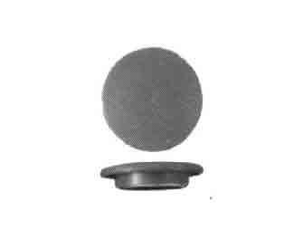 IMPA手册 编号471670吸磁纸(图1)