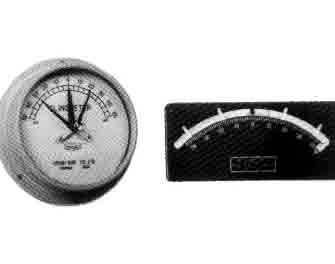 IMPA手册 编号370242倾斜计(图1) IMPA手册 编号370242倾斜计(图1)