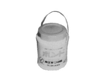 IMPA手册 编号812711木工用胶(图1) IMPA手册 编号812711木工用胶(图1)