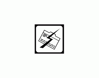 IMPA手册 编号332414客船及建筑求救信号(图1) IMPA手册 编号332414客船及建筑求救信号(图1)