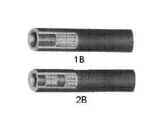 IMPA手册 编号350403橡皮油压管(图1) IMPA手册 编号350403橡皮油压管(图1)