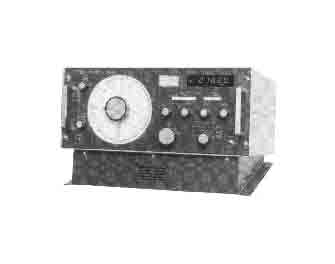 IMPA手册 编号372576方向探知机(图1) IMPA手册 编号372576方向探知机(图1)