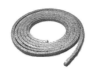 IMPA手册 编号810550NO.6733非石棉编织盘根(图1) IMPA手册 编号810550NO.6733非石棉编织盘根(图1)