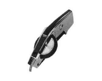 IMPA手册 编号471202DYMO打字器(图1) IMPA手册 编号471202DYMO打字器(图1)