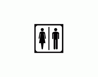 IMPA手册 编号332402客船及建筑求救信号(图1) IMPA手册 编号332402客船及建筑求救信号(图1)