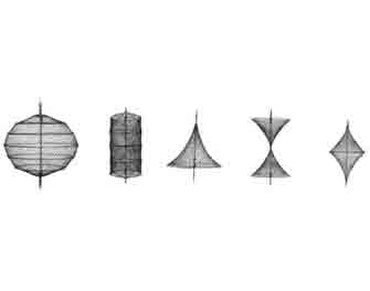IMPA手册 编号370581白天标识(图1) IMPA手册 编号370581白天标识(图1)
