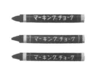 IMPA手册 编号470706木匠用笔(图1) IMPA手册 编号470706木匠用笔(图1)