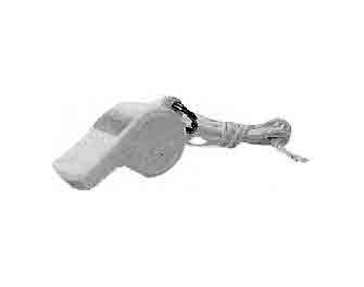 IMPA手册 编号331176口哨(图1) IMPA手册 编号331176口哨(图1)