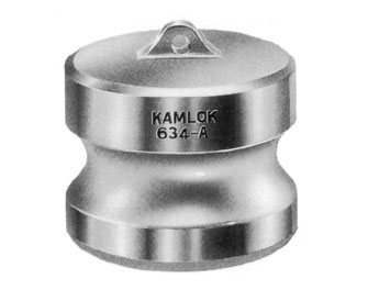 IMPA手册 编号351985凸轮带槽式快速接头—D型(图1) IMPA手册 编号351985凸轮带槽式快速接头—D型(图1)