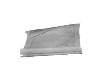 IMPA手册 编号370831海图(图1) IMPA手册 编号370831海图(图1)