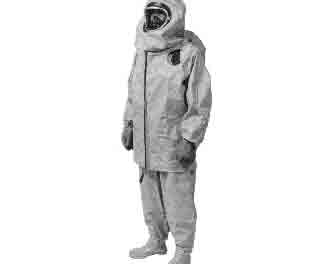 IMPA手册 编号330981耐化学药品装具(图1) IMPA手册 编号330981耐化学药品装具(图1)
