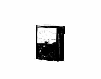 IMPA手册 编号795741三用电表(图1) IMPA手册 编号795741三用电表(图1)