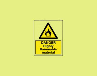 IMPA手册 编号335647自我合成白色乙烯荃标志(图1) IMPA手册 编号335647自我合成白色乙烯荃标志(图1)