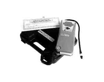 IMPA手册 编号330535卤素瓦斯检知器(图1) IMPA手册 编号330535卤素瓦斯检知器(图1)