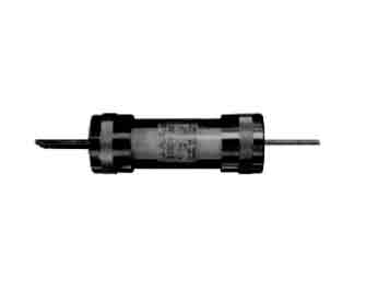 IMPA手册 编号793667备用保险丝组件(图1) IMPA手册 编号793667备用保险丝组件(图1)