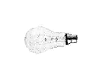 IMPA手册 编号790224透明耐振灯泡(接触型脚)(图1) IMPA手册 编号790224透明耐振灯泡(接触型脚)(图1)