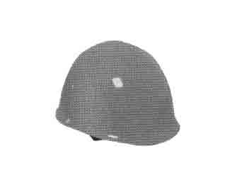 IMPA手册 编号331160安全帽(图1) IMPA手册 编号331160安全帽(图1)