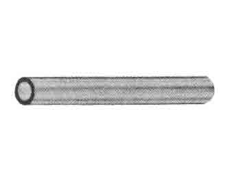 IMPA手册 编号350241塑胶透明水管(图1) IMPA手册 编号350241塑胶透明水管(图1)