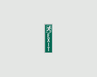 IMPA手册 编号332380低位发光灯零部件(图1) IMPA手册 编号332380低位发光灯零部件(图1)