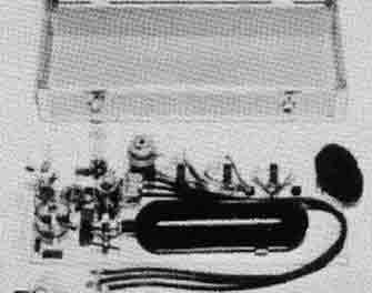 IMPA手册 编号330401紧急人工呼吸器(图1) IMPA手册 编号330401紧急人工呼吸器(图1)