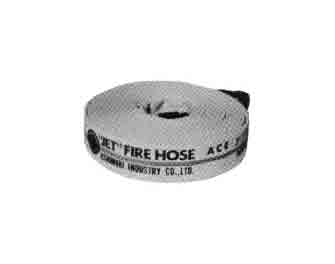 IMPA手册 编号330710救火皮笼(图1) IMPA手册 编号330710救火皮笼(图1)